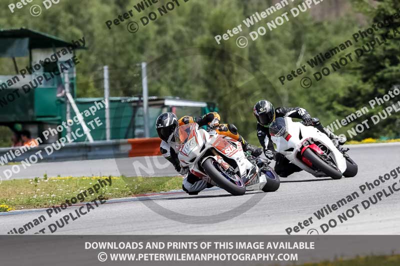 15 to 17th july 2013;Brno;event digital images;motorbikes;no limits;peter wileman photography;trackday;trackday digital images